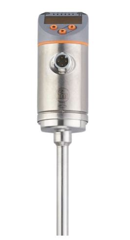 EFECTOR SAEXXXXB50KG/US-100-SA4314