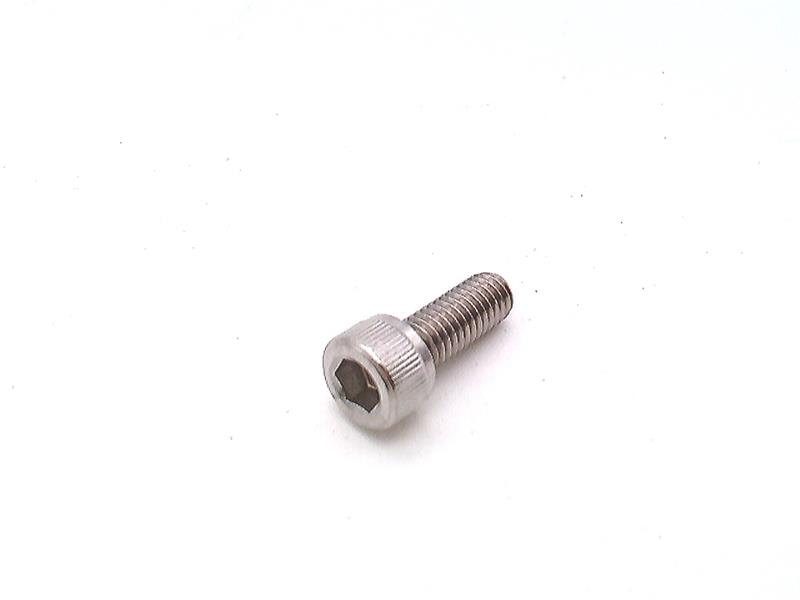 FASTENAL MS2550016A20000-EACH