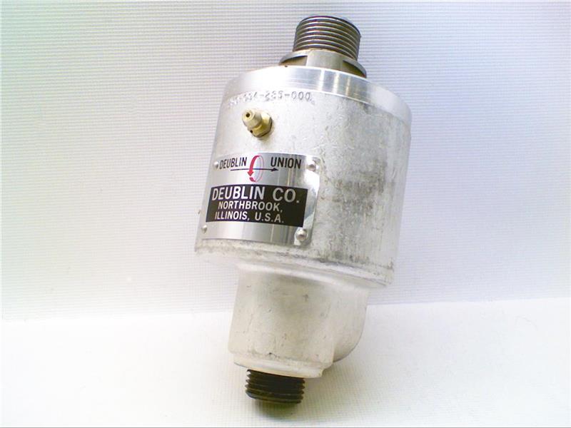 DEUBLIN 250-094-285-000