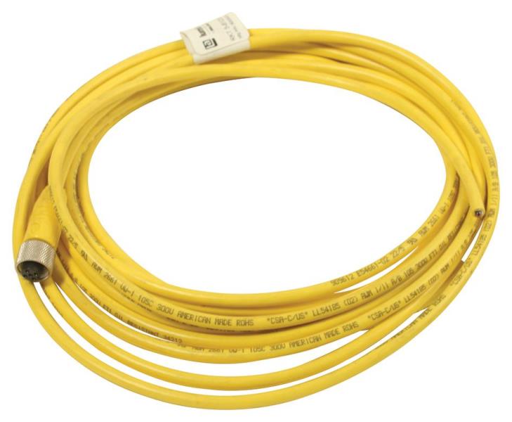 RKT4S798/4M by BELDEN