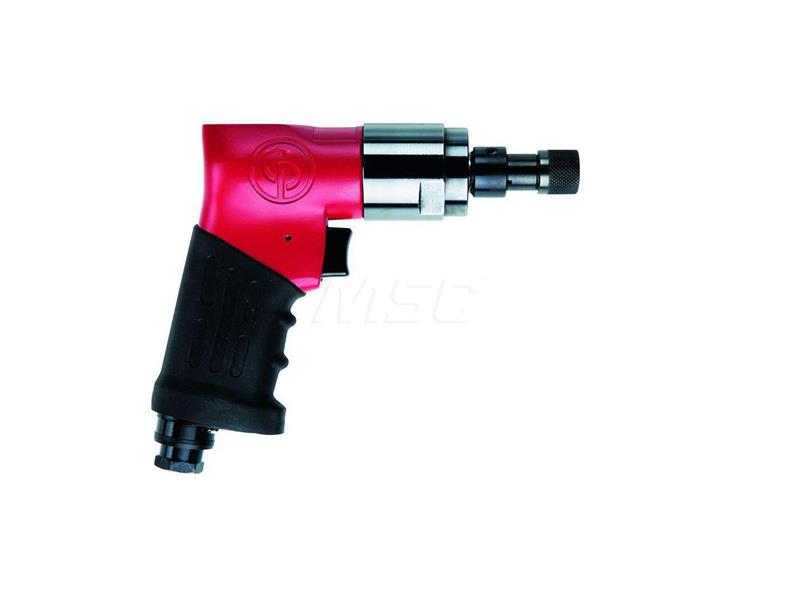 6151922755 by ATLAS COPCO