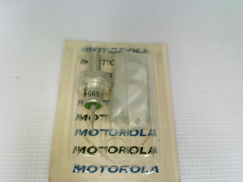 NXP SEMICONDUCTOR 1N1595