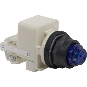 SCHNEIDER ELECTRIC 9001-SKT38LLL31