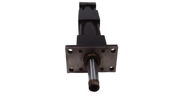 EATON CORPORATION LR5F-1.5X2.25-N-.63