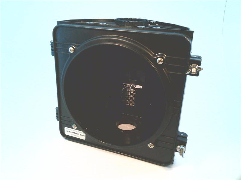 CH-8 by EATON CORPORATION