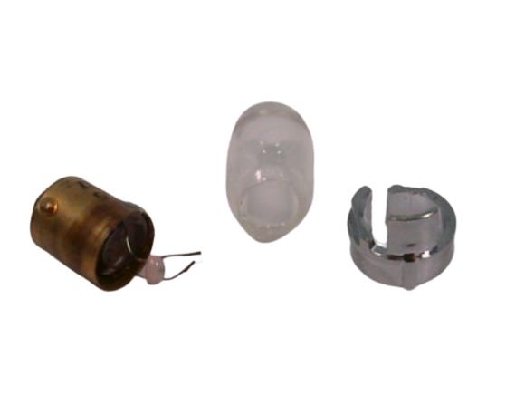 EATON CORPORATION E22B755