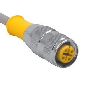 TURCK RK 4T-3-PSW 3M