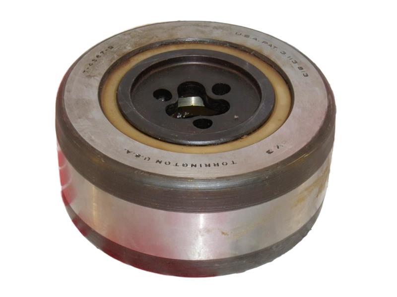 T4367-B by TIMKEN