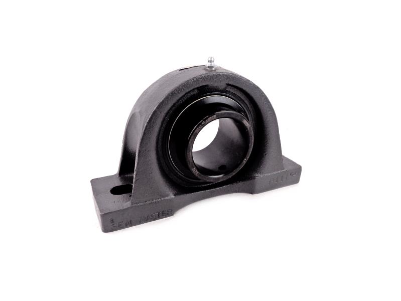 REGAL REXNORD NP-212