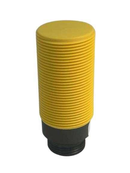 TURCK BI10-P30-AP6X-B2141