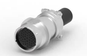 TE CONNECTIVITY HD34-24-47SE-059