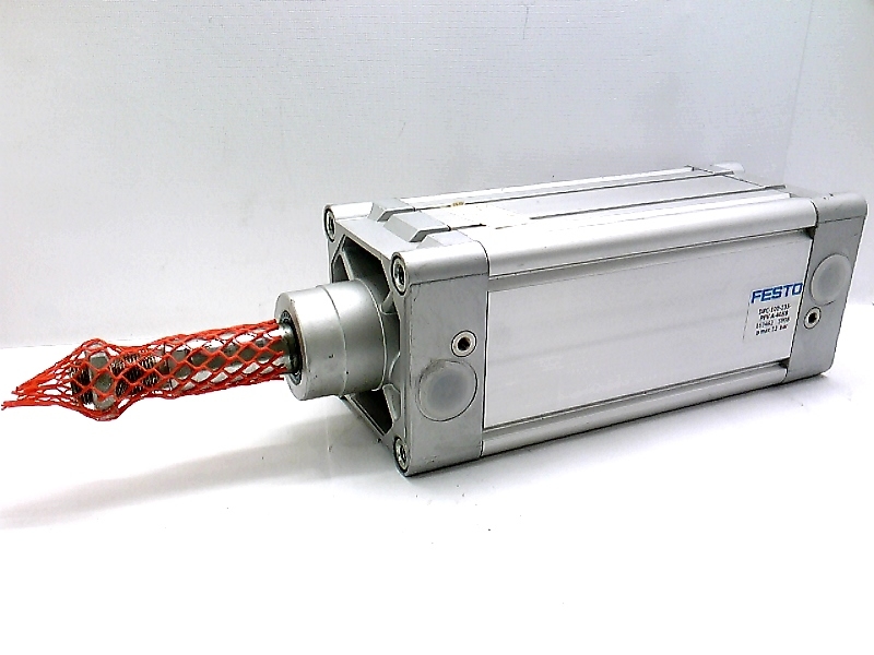 FESTO DNC-100-135-PPV-A-40K8