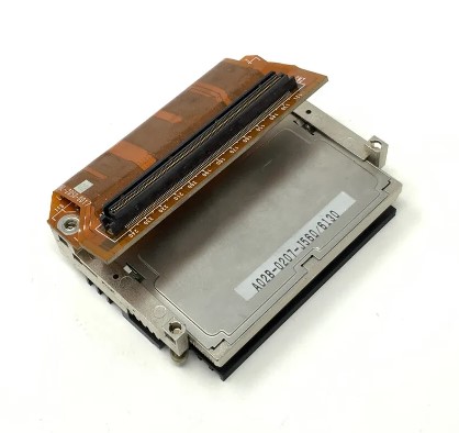 A02B-0207-J560/6130 by FANUC