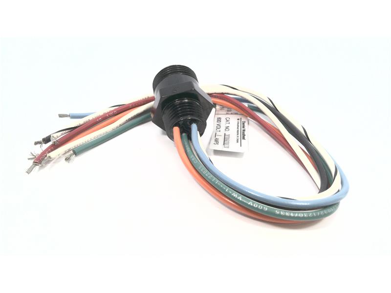 MOLEX 2R7006A20A120