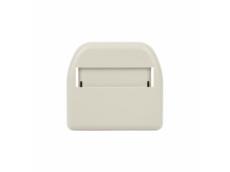 OR-40400050 by LEGRAND