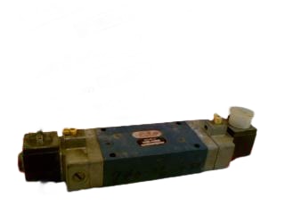 WABCO WESTINGHOUSE 002.3785