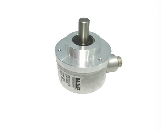 BALLUFF BDG6110-2-10-30-E190-0360-65