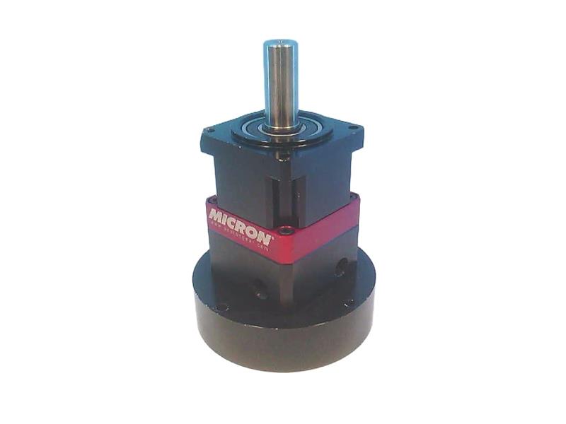 DT060-010-S-RM060-611 by ALTRA INDUSTRIAL MOTION