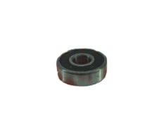 SKF 6302-2RS1/QGCHT51