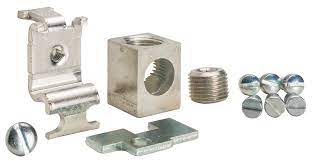 SCHNEIDER ELECTRIC Q1150AN