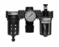 ROSS CONTROLS 5M00B4211