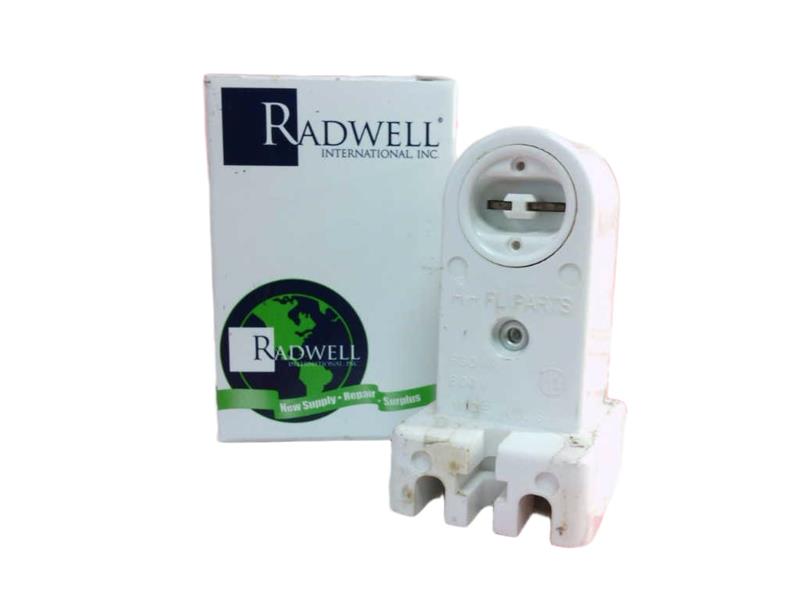 LEVITON 489