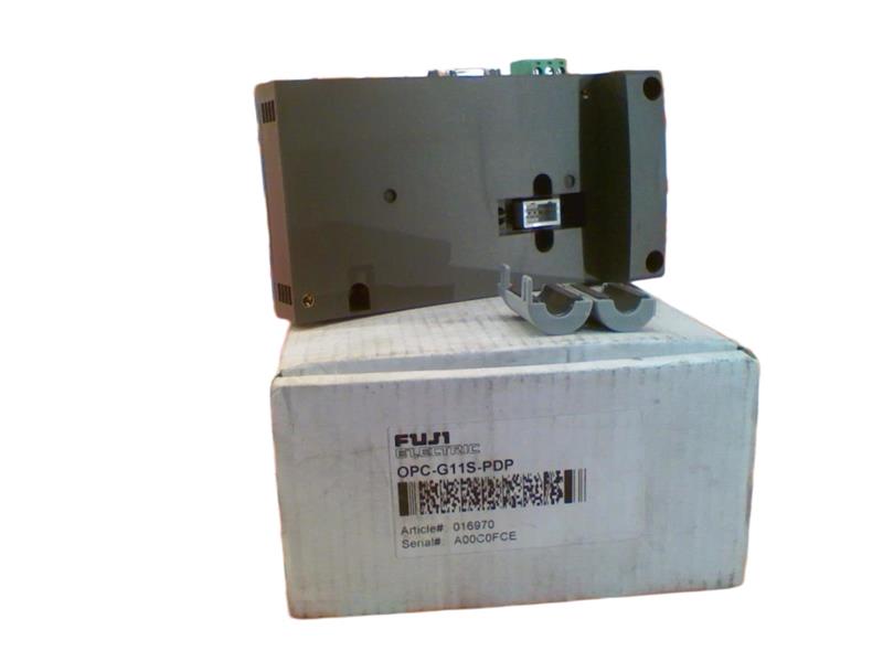 OPC-G11S-PDP by GENERAL ELECTRIC