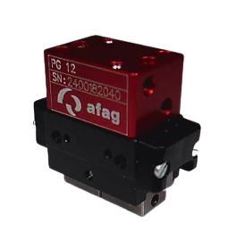 AFAG PG 12