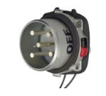 MARECHAL ELECTRIC SA 36-64147-972-HAZ
