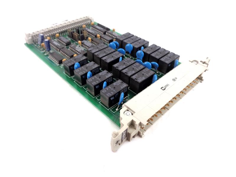 62041-11 by TE CONNECTIVITY