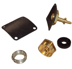 STERLCO 683.00004.05