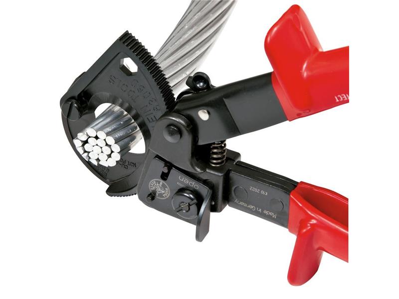 63365 by KLEIN TOOLS