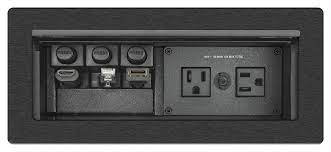 70-1184-02 by EXTRON ELECTRONICS