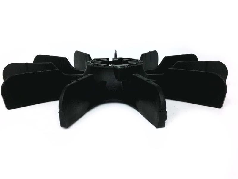 ASEA BROWN BOVERI 37FN3002A01SP