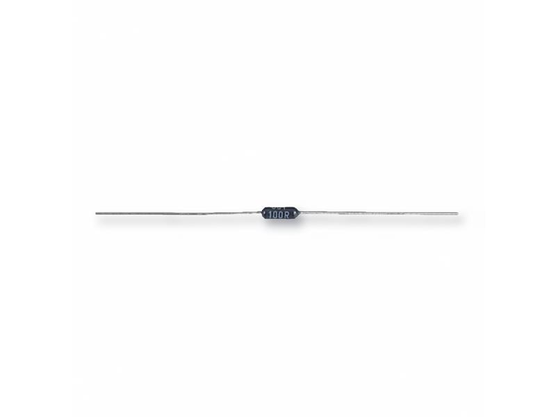 TT ELECTRONICS GP55-576R