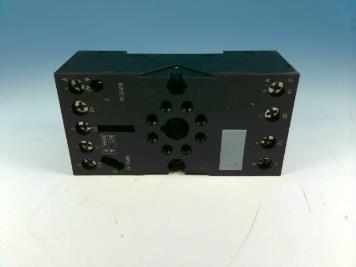 SCHNEIDER ELECTRIC 940321