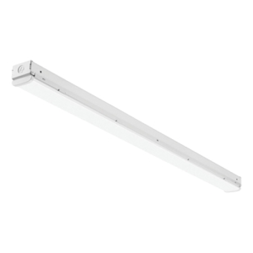 LITHONIA LIGHTING CSS L24 ALO15 MVOLT SWW3 80CRI