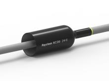 TE CONNECTIVITY WCSM-24/6-150-S-(B50)