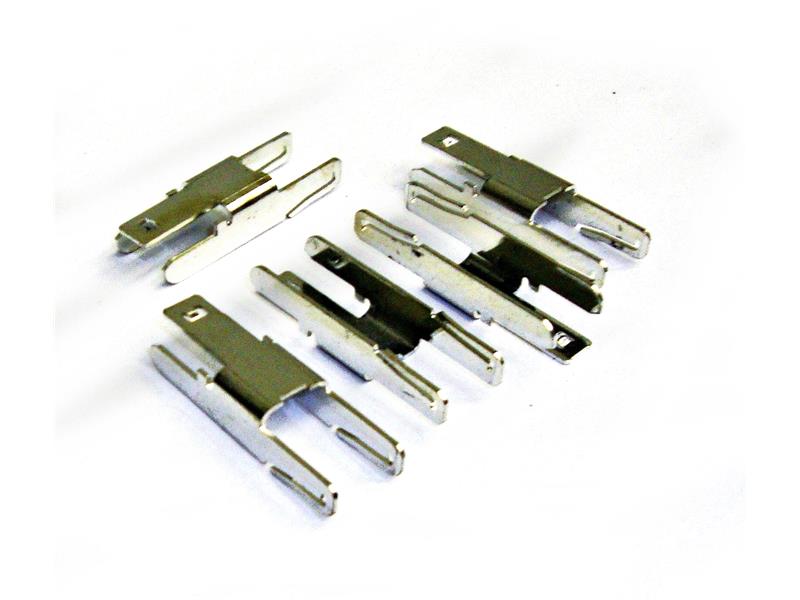 SIEMENS 6ES7193-4GA00-0AA0