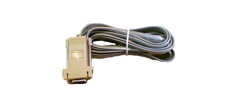 RED LION CONTROLS P890301Z