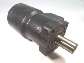 DANFOSS 255200F3110AAAAA