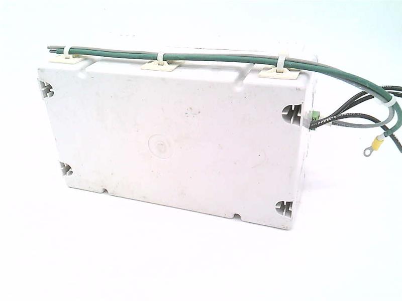 EATON CORPORATION SPD250480D3C