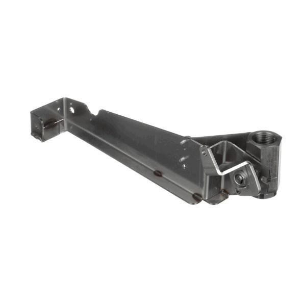 WELBILT 1080700SP