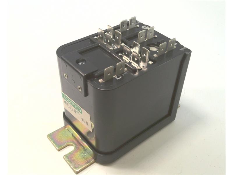 GENERAL MOTORS 8398823