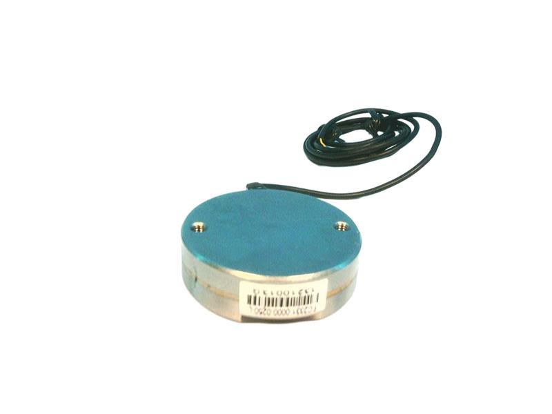 TE CONNECTIVITY FC2311-0000-0250-L