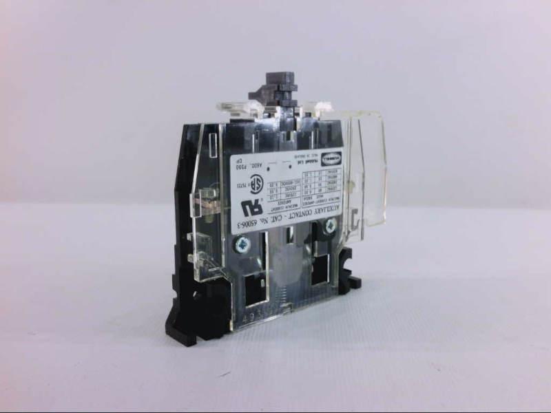 HUBBELL 65006-3