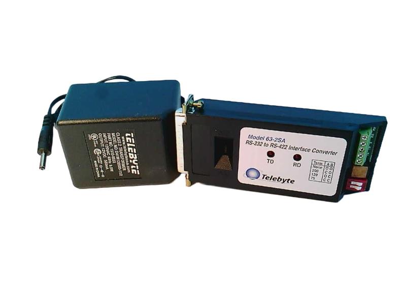 TELEBYTE TECHNOLOGY INC 420248001
