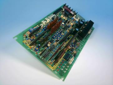 ASEA BROWN BOVERI 0-48680-101