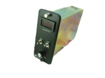 7271-230-00-C by UNICONTROL INC