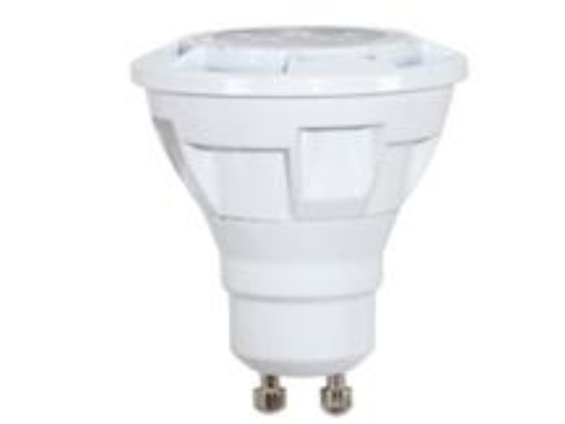 ENERGETIC LIGHTING ELY05D-MR10S-VB